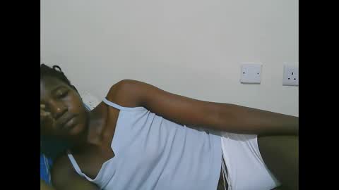 Snapshot of sweet_tattiana chatting on 02-27-25, 05:04 Tatty online show from 02-27-25, 05:04