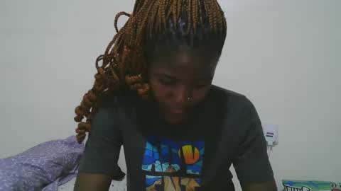 Snapshot of sweet_tattiana chatting on 02-28-25, 07:35 Tatty online show from 02-28-25, 07:35