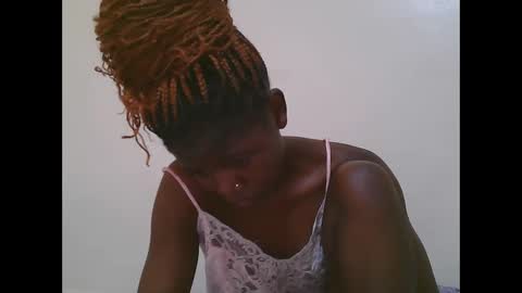 Snapshot of sweet_tattiana chatting on 03-07-25, 10:45 Tatty online show from 03-07-25, 10:45