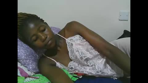 Snapshot of sweet_tattiana chatting on 03-07-25, 04:55 Tatty online show from 03-07-25, 04:55