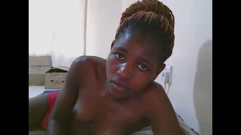 Snapshot of sweet_tattiana chatting on 03-08-25, 11:58 Tatty online show from 03-08-25, 11:58