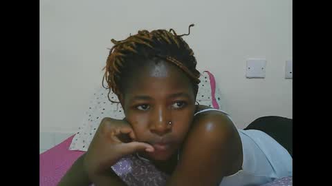 Snapshot of sweet_tattiana chatting on 03-10-25, 08:04 Tatty online show from 03-10-25, 08:04