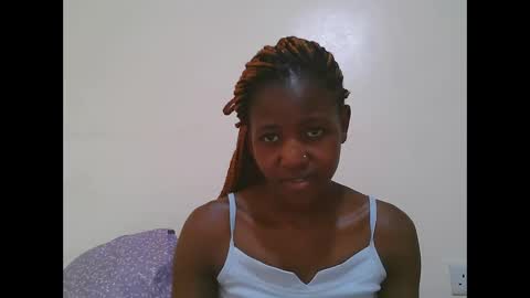 Snapshot of sweet_tattiana chatting on 03-10-25, 12:37 Tatty online show from 03-10-25, 12:37