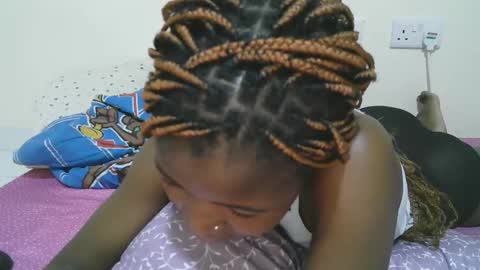 Snapshot of sweet_tattiana chatting on 03-10-25, 10:02 Tatty online show from 03-10-25, 10:02