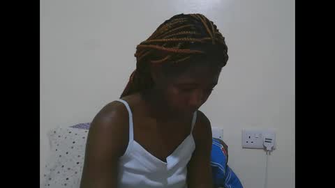 Snapshot of sweet_tattiana chatting on 03-11-25, 04:10 Tatty online show from 03-11-25, 04:10