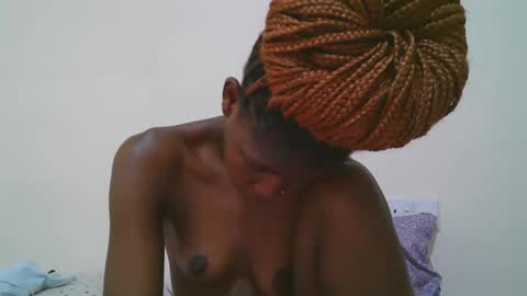 Snapshot of sweet_tattiana chatting on 03-12-25, 10:16 Tatty online show from 03-12-25, 10:16