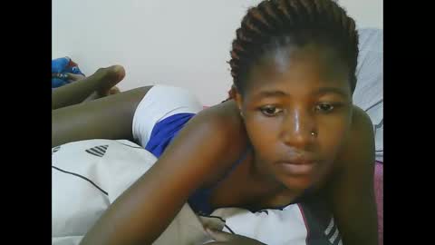 Snapshot of sweet_tattiana chatting on 09-12-25, 08:53 Tatty online show from 09-12-25, 08:53