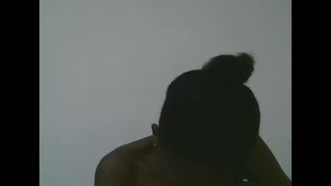Snapshot of sweet_tattiana chatting on 09-13-25, 02:39 Tatty online show from 09-13-25, 02:39