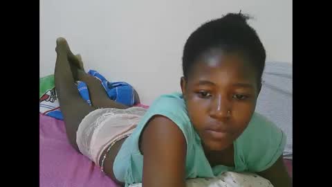 Snapshot of sweet_tattiana chatting on 09-14-25, 08:30 Tatty online show from 09-14-25, 08:30