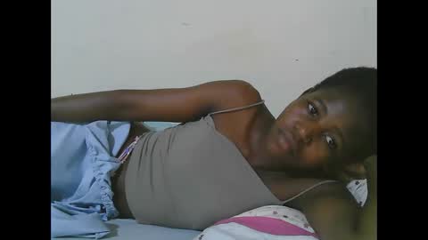 Snapshot of sweet_tattiana chatting on 09-18-25, 07:10 Tatty online show from 09-18-25, 07:10