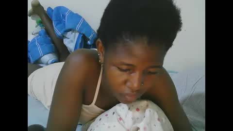 Snapshot of sweet_tattiana chatting on 09-21-25, 06:20 Tatty online show from 09-21-25, 06:20