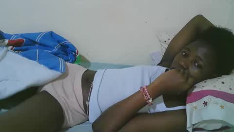 Snapshot of sweet_tattiana chatting on 09-25-25, 07:28 Tatty online show from 09-25-25, 07:28