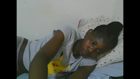 Snapshot of sweet_tattiana chatting on 09-27-25, 04:01 Tatty online show from 09-27-25, 04:01