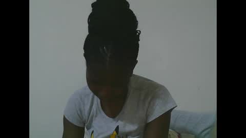 Snapshot of sweet_tattiana chatting on 09-28-25, 04:29 Tatty online show from 09-28-25, 04:29