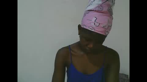 Snapshot of sweet_tattiana chatting on 10-01-25, 03:12 Tatty online show from 10-01-25, 03:12