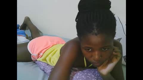 Snapshot of sweet_tattiana chatting on 10-18-25, 10:49 Tatty online show from 10-18-25, 10:49