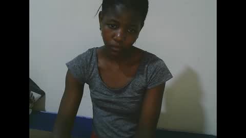 Snapshot of sweet_tattiana chatting on 10-22-25, 06:13 Tatty online show from 10-22-25, 06:13