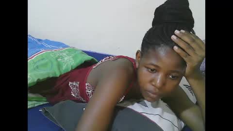 Snapshot of sweet_tattiana chatting on 10-23-25, 05:51 Tatty online show from 10-23-25, 05:51