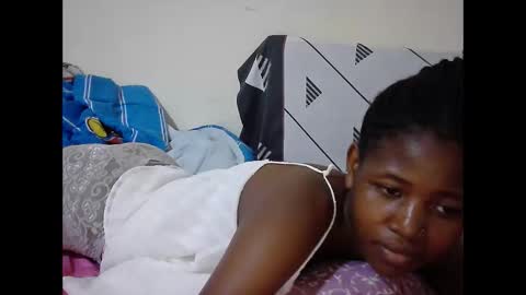 Snapshot of sweet_tattiana chatting on 10-27-25, 08:18 Tatty online show from 10-27-25, 08:18