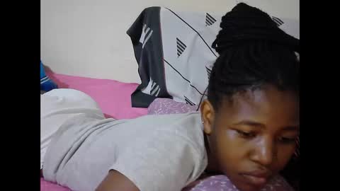 Snapshot of sweet_tattiana chatting on 10-29-25, 05:20 Tatty online show from 10-29-25, 05:20