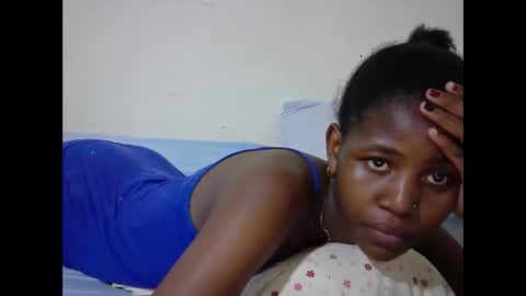 Snapshot of sweet_tattiana chatting on 11-02-25, 05:37 Tatty online show from 11-02-25, 05:37