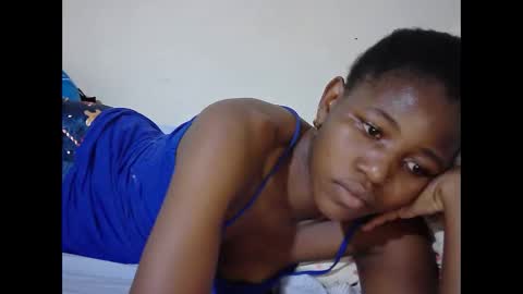 Snapshot of sweet_tattiana chatting on 11-03-25, 06:36 Tatty online show from 11-03-25, 06:36