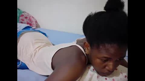 Snapshot of sweet_tattiana chatting on 11-09-25, 02:32 Tatty online show from 11-09-25, 02:32