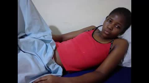 Snapshot of sweet_tattiana chatting on 11-21-25, 08:29 Tatty online show from 11-21-25, 08:29