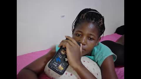 Snapshot of sweet_tattiana chatting on 12-13-25, 07:53 Tatty online show from 12-13-25, 07:53