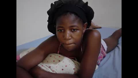 Tatty online show from 12-19-25, 12:01