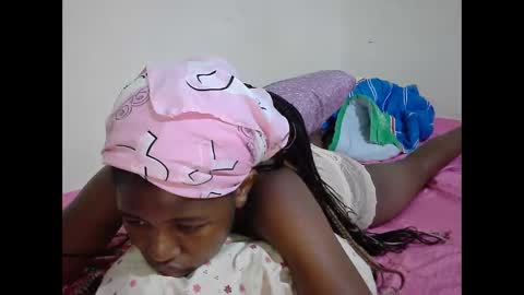 Tatty online show from 12-22-25, 10:07