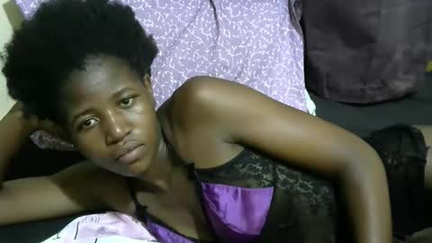 Tatty online show from 02-22-26, 09:57