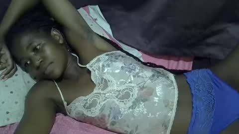 Tatty online show from 03-15-26, 09:37