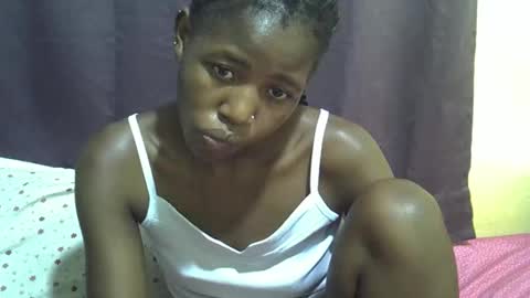 Tatty online show from 03-16-26, 06:34