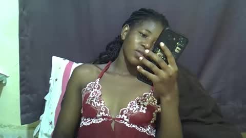 Tatty online show from 03-19-26, 07:12