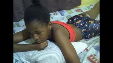 Tatty online show from 03-28-26, 02:27