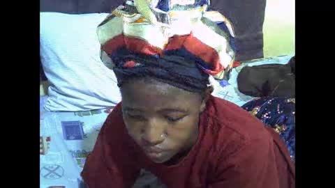 Tatty online show from 03-29-26, 07:14