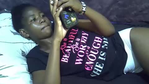 Tatty online show from 04-27-26, 07:39