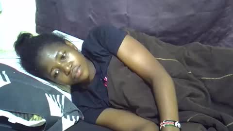 Tatty online show from 04-27-26, 07:45