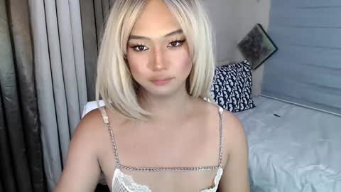 Snapshot of sweet_tenshi chatting on 03-03-25, 11:11 tenshi online show from 03-03-25, 11:11