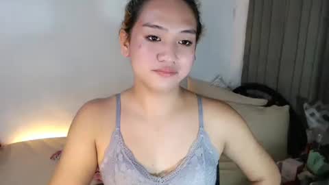 Snapshot of sweet_tenshi chatting on 09-12-25, 03:01 tenshi online show from 09-12-25, 03:01