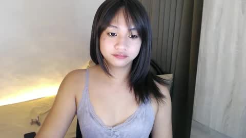 Snapshot of sweet_tenshi chatting on 10-06-25, 04:48 tenshi online show from 10-06-25, 04:48