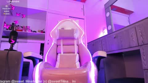          online show from 12-11-24, 03:13