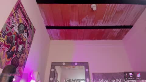          online show from 05-20-26, 07:09