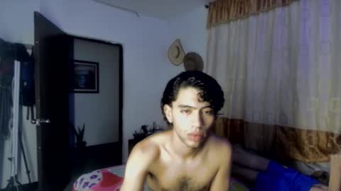 Tippot and Germaine online show from 12-31-24, 06:05