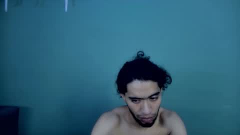 Tippot and Germaine online show from 12-18-25, 03:01