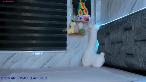 Snapshot of sweet_tits2 chatting on 03-07-25, 02:25 Isabella online show from 03-07-25, 02:25