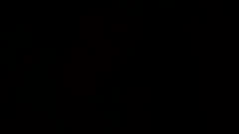 Sweet Tits online show from 09-24-25, 08:39