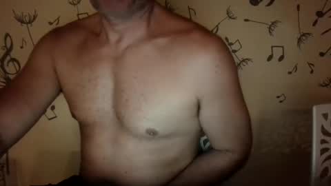 sweet_travelbook online show from 10-05-25, 10:51