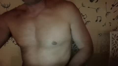 sweet_travelbook online show from 10-09-25, 11:03